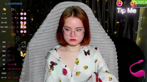 lu_muon online show from March 1, 2025, 1:43 am