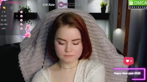 lu_muon online show from March 4, 2025, 4:49 am