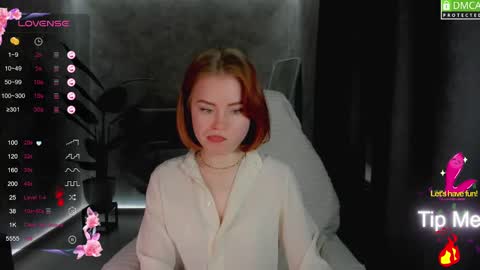 lu_muon online show from March 6, 2025, 1:16 am