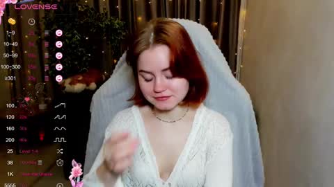 lu_muon online show from March 9, 2025, 1:14 am