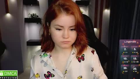 lu_muon online show from September 11, 2025, 1:17 am