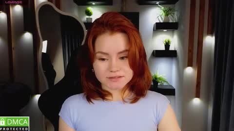 lu_muon online show from October 21, 2025, 1:28 am