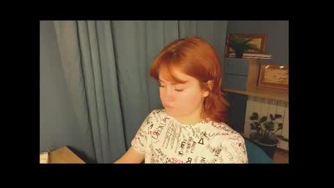 lu_muon online show from February 5, 2026, 1:21 am