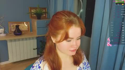 lu_muon online show from February 6, 2026, 1:54 am