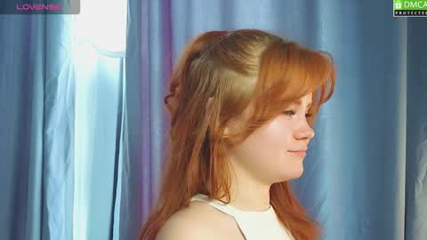 lu_muon online show from February 25, 2026, 8:24 am