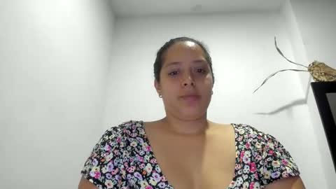 Lucy online show from April 28, 2026, 3:44 am