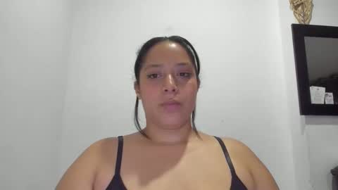 Lucy online show from May 6, 2026, 3:57 am