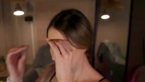  ---Goys incredible photographs online show from March 5, 2026, 1:40 pm