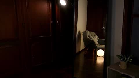  ---Goys incredible photographs online show from March 30, 2026, 3:57 pm