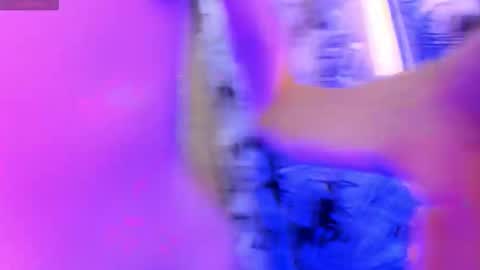 Ida online show from October 1, 2025, 3:01 am