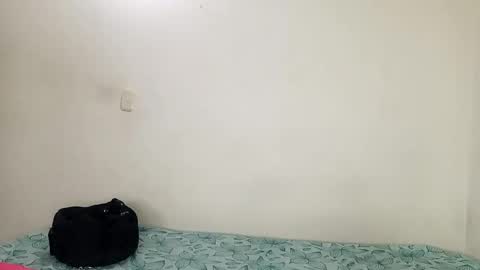 Snapshot of luana363 chatting on January 11, 2025, 1:16 am luana363 online show from January 11, 2025, 1:16 am