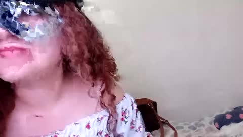 Snapshot of luana363 chatting on March 8, 2025, 11:28 pm luana363 online show from March 8, 2025, 11:28 pm