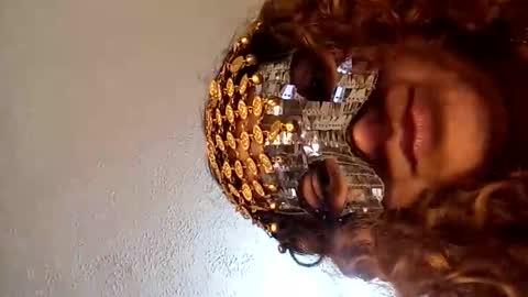 Snapshot of luana363 chatting on October 13, 2025, 4:51 pm luana363 online show from October 13, 2025, 4:51 pm