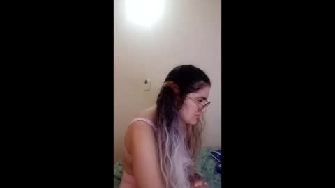 Snapshot of luana363 chatting on April 29, 2026, 6:03 pm luana363 online show from April 29, 2026, 6:03 pm