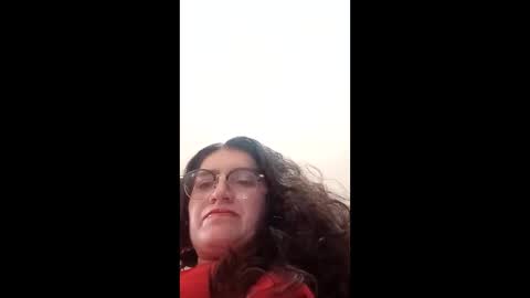 Snapshot of luana363 chatting on June 1, 2026, 6:20 pm luana363 online show from June 1, 2026, 6:20 pm