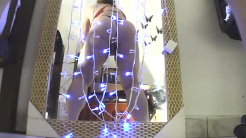 luanna837 online show from December 21, 2024, 12:27 pm