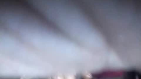 Snapshot of lubestroker4us chatting on January 17, 2026, 10:57 pm lubestroker4us online show from January 17, 2026, 10:57 pm