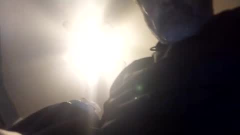 Snapshot of lubestroker4us chatting on February 15, 2026, 12:03 pm lubestroker4us online show from February 15, 2026, 12:03 pm