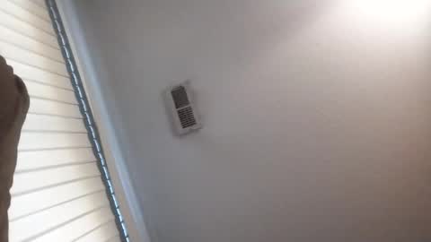 Snapshot of lubestroker4us chatting on March 1, 2026, 2:30 pm lubestroker4us online show from March 1, 2026, 2:30 pm