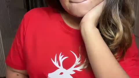 Snapshot of lubna_07 chatting on December 24, 2024, 6:28 pm slow poison online show from December 24, 2024, 6:28 pm