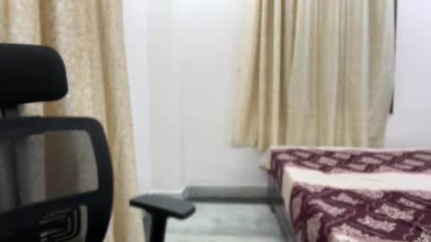 Snapshot of lubna_07 chatting on September 14, 2025, 4:17 pm slow poison online show from September 14, 2025, 4:17 pm