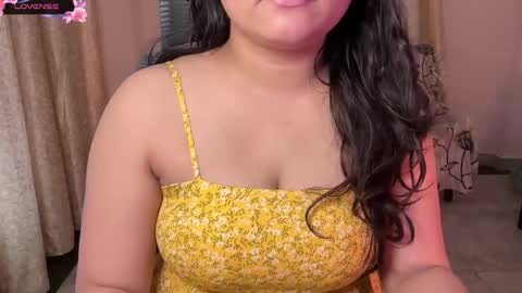 slow poison online show from January 17, 2026, 4:17 am