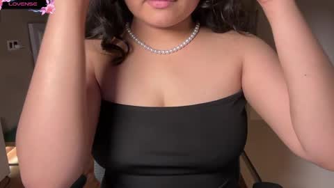 slow poison online show from April 1, 2026, 2:14 pm