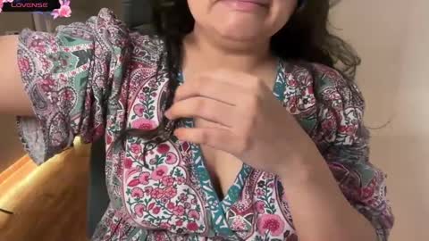 slow poison online show from April 6, 2026, 5:36 pm