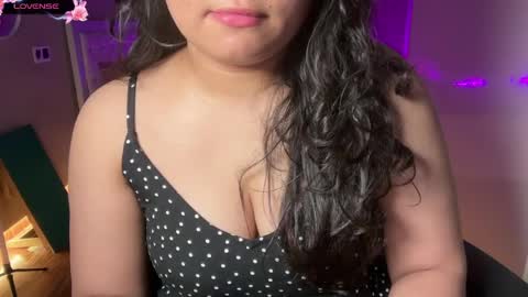 slow poison online show from April 9, 2026, 4:34 am