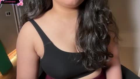 Snapshot of lubna_07 chatting on May 1, 2026, 4:00 pm slow poison online show from May 1, 2026, 4:00 pm