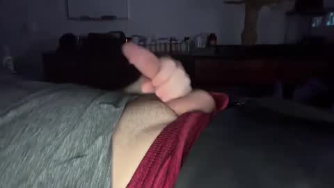 lubthemtitties online show from December 20, 2024, 7:12 am