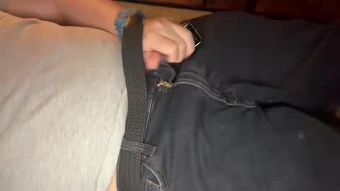 lubthemtitties online show from January 20, 2025, 6:42 am