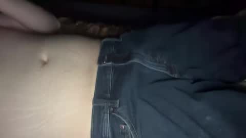 lubthemtitties online show from January 28, 2025, 7:11 am