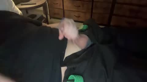 lubthemtitties online show from January 31, 2025, 6:47 pm