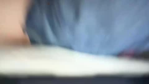 lubthemtitties online show from February 20, 2025, 7:08 pm