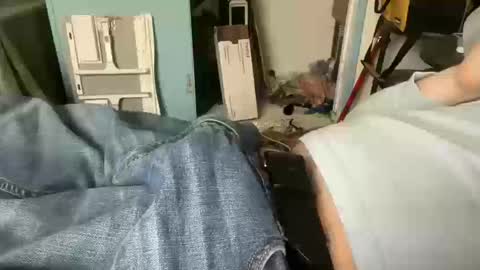 lubthemtitties online show from October 15, 2025, 5:02 pm