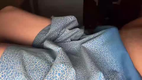 lubthemtitties online show from February 16, 2026, 5:14 am