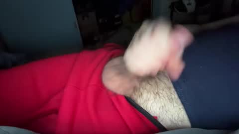 lubthemtitties online show from March 1, 2026, 6:10 pm