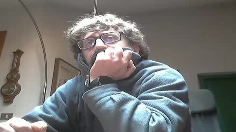 luca78 online show from March 8, 2026, 9:24 am