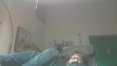 luca78 online show from April 6, 2026, 6:47 am