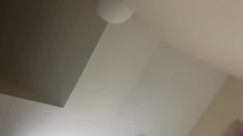 luca_14 online show from November 27, 2025, 2:57 am