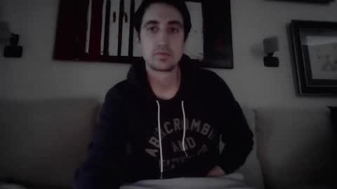 Luca online show from November 5, 2025, 11:21 am