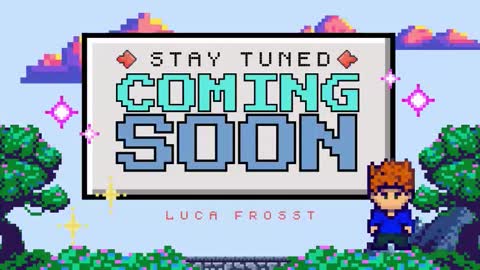 Luca online show from January 16, 2026, 10:41 am