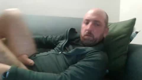 Snapshot of lucabeech88 chatting on December 1, 2025, 7:19 pm Luca online show from December 1, 2025, 7:19 pm