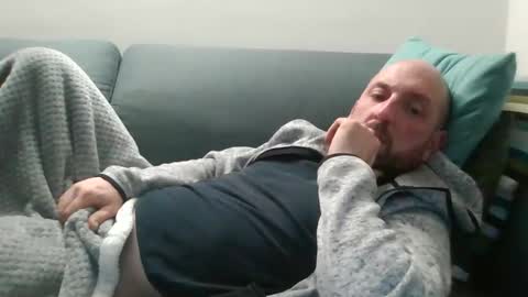 Snapshot of lucabeech88 chatting on December 13, 2025, 7:53 pm Luca online show from December 13, 2025, 7:53 pm