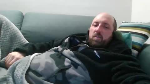 Snapshot of lucabeech88 chatting on January 7, 2026, 7:05 pm Luca online show from January 7, 2026, 7:05 pm