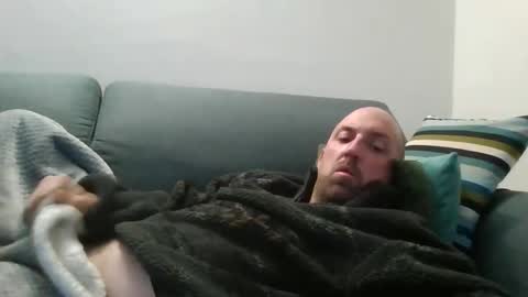 Snapshot of lucabeech88 chatting on January 10, 2026, 8:21 pm Luca online show from January 10, 2026, 8:21 pm