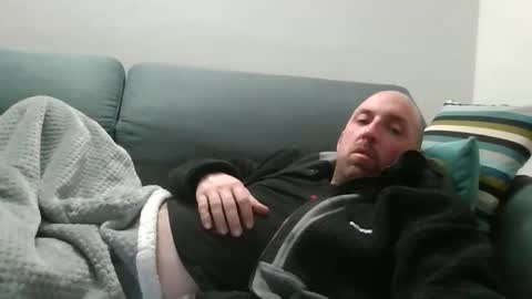 Snapshot of lucabeech88 chatting on January 11, 2026, 6:46 pm Luca online show from January 11, 2026, 6:46 pm