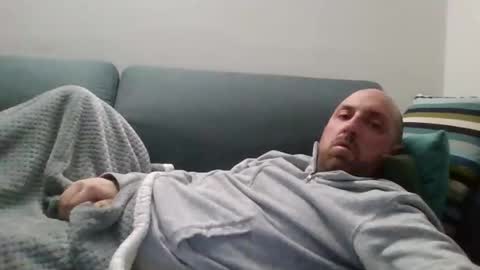 Snapshot of lucabeech88 chatting on January 12, 2026, 8:25 pm Luca online show from January 12, 2026, 8:25 pm