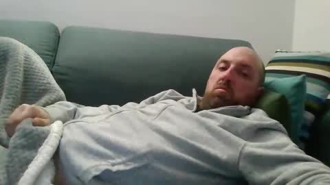 Snapshot of lucabeech88 chatting on January 14, 2026, 8:36 pm Luca online show from January 14, 2026, 8:36 pm